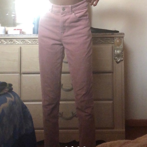 NOT FOR SALE ANYMOREEE - Picture 3 of 4